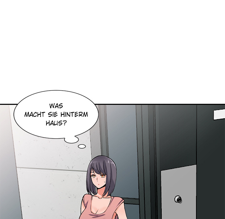 Die Freuden des jungen Herrn - episode 12 - 9