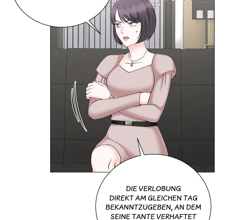 Gefesselt von dir - episode 45 - 168