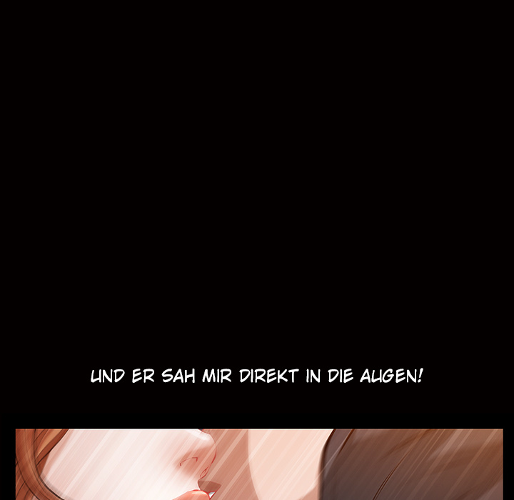 Gewissensbisse - episode 17 - 95