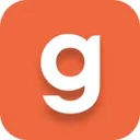 @resumegenius