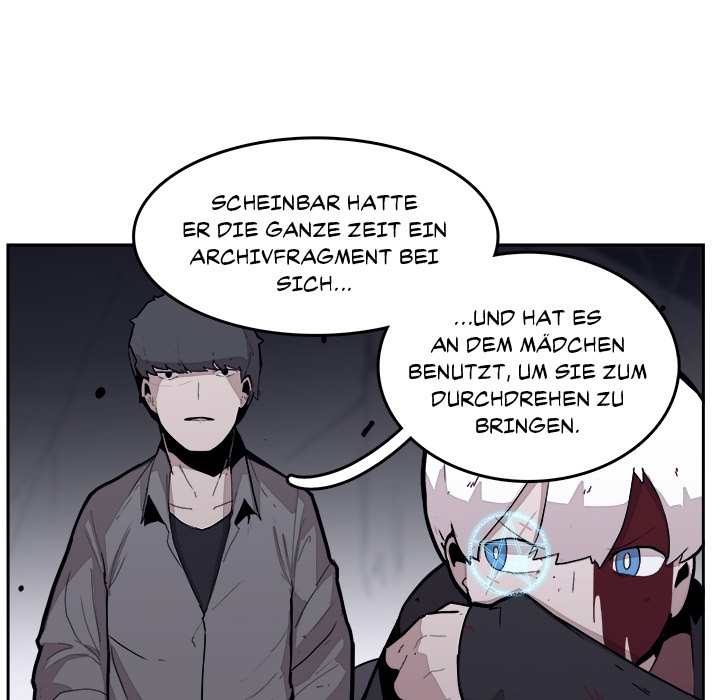 Justitia - episode 30 - 13