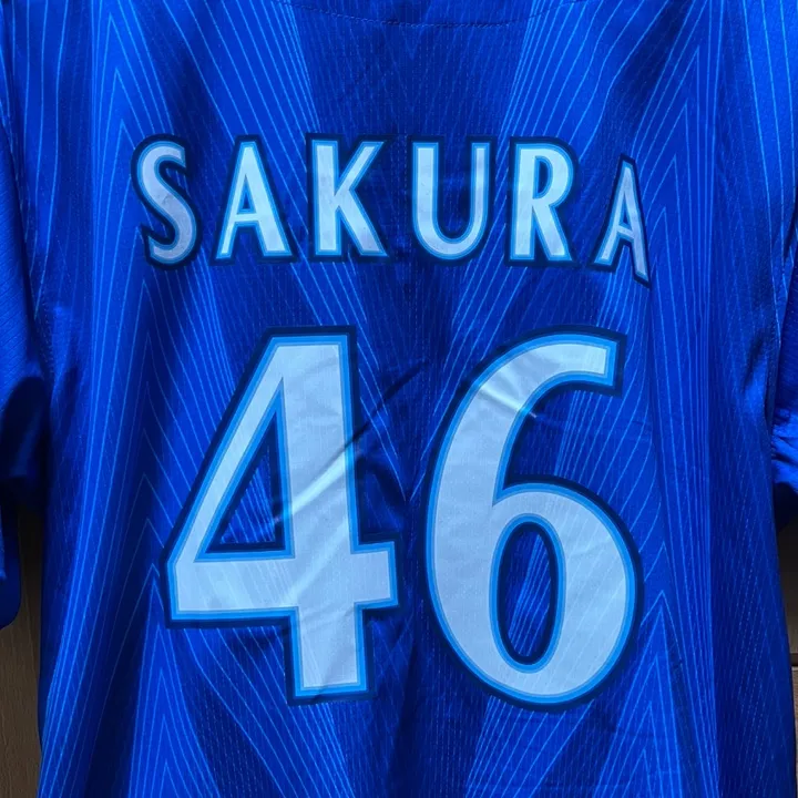 takanyan46