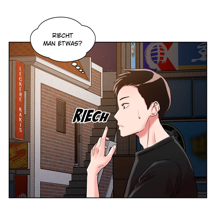 Zeig's mir! - episode 2 - 29