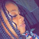 @anikebaby637
