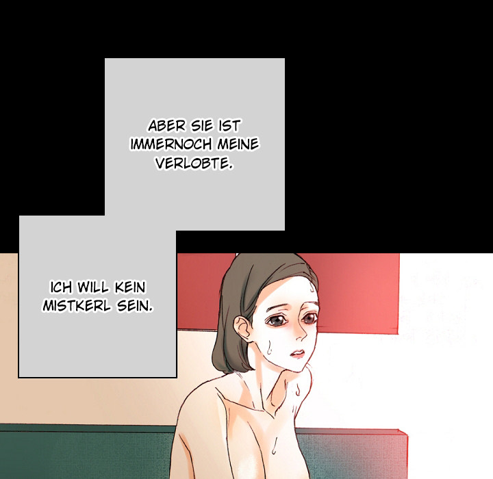 Sponsor - episode 1 - 64