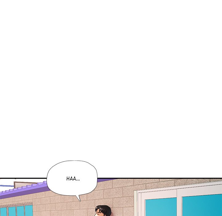 A Girl I Used to Know - episode 10 - 13