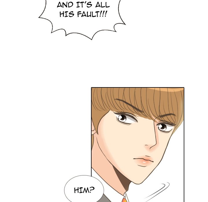 Hold My Hand - episode 11 - 46