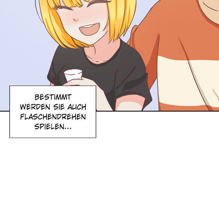 Der Mädchen-Knigge - episode 6 - 76