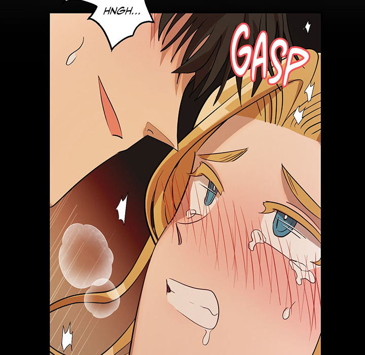 Love, Lust, & Joy - episode 6 - 53