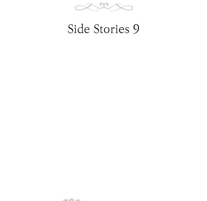 Survival Marriage - Side Stories - episode 9 - 5