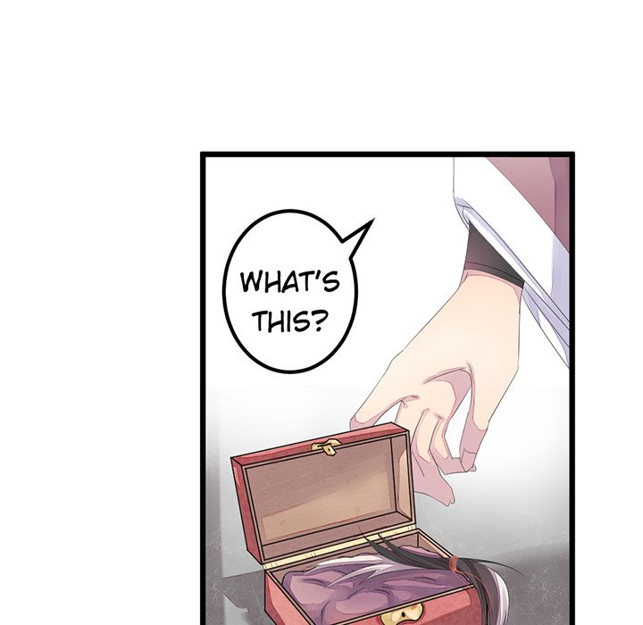 Flowers Whispering - episode 14 - 74