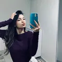 @ceylincnbz_