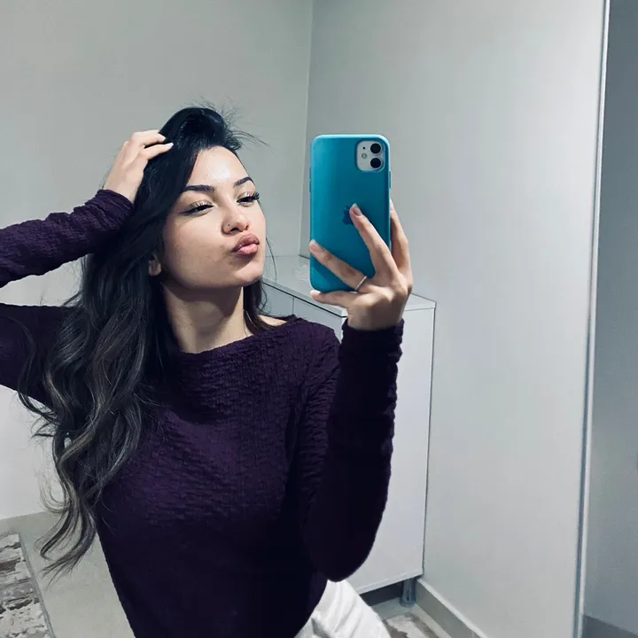 @ceylincnbz_