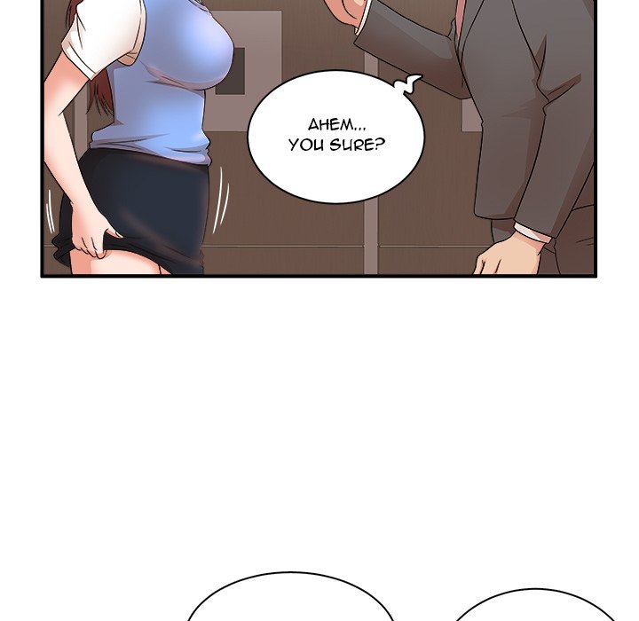 Family Secret - episode 19 - 30
