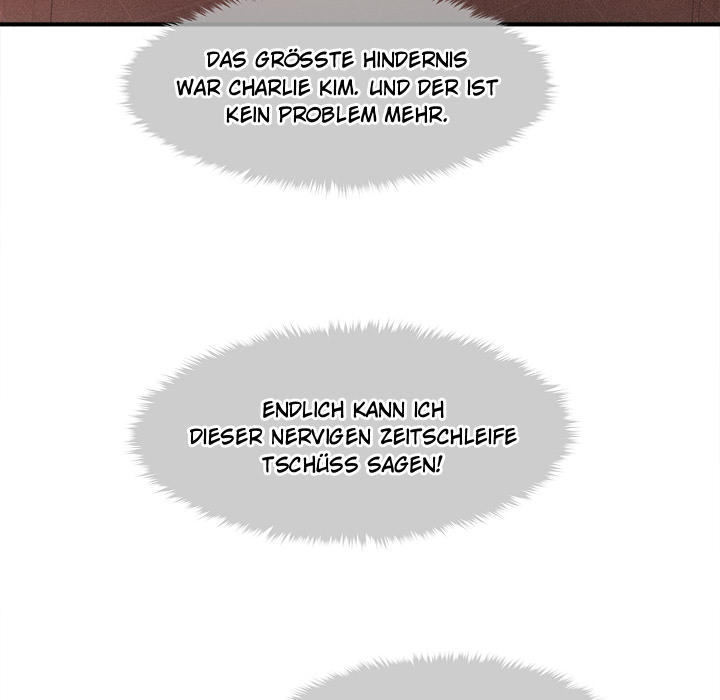 Der jüngste Erbe - episode 11 - 39