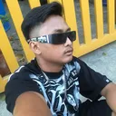 @alvinlendio2