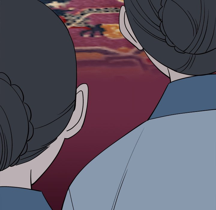 Strong Spirits - episode 13 - 39