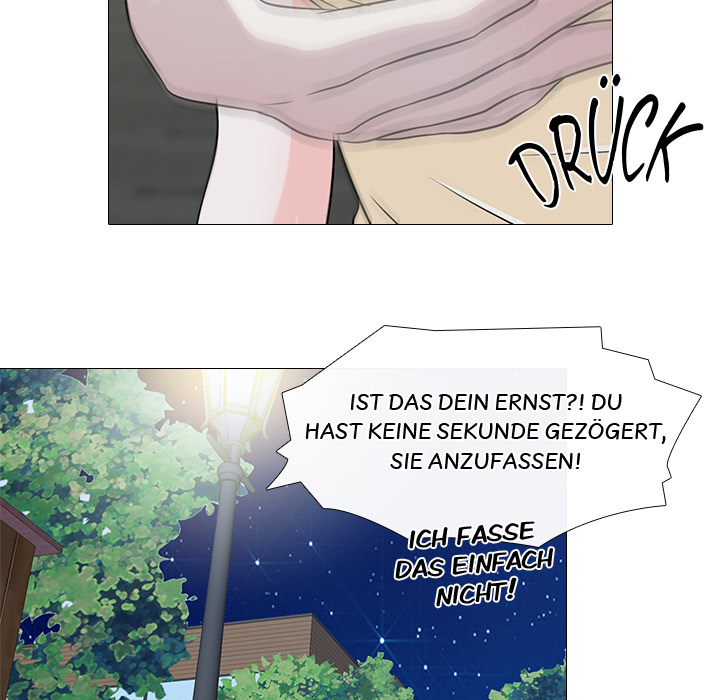 Zwei Seelen - episode 13 - 30