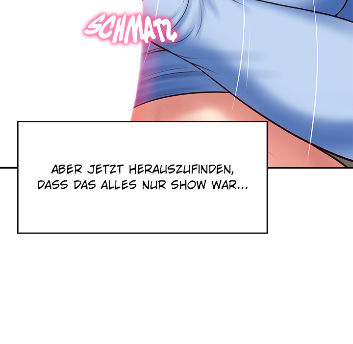 Extrem reiche Familie - episode 9 - 28