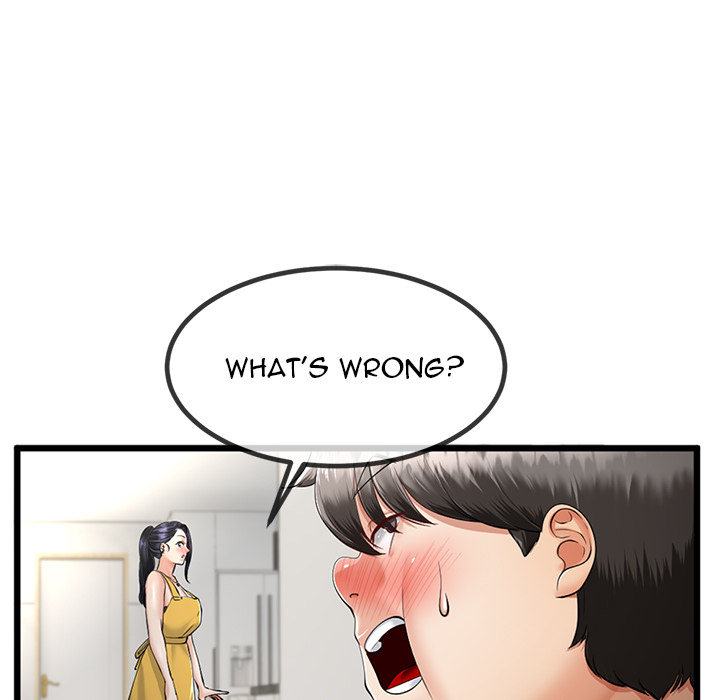 Family Again - UNCENSORED - episode 9 - 81