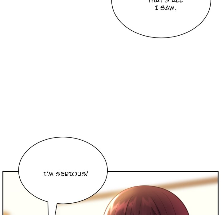 Her Situation - episode 12 - 44