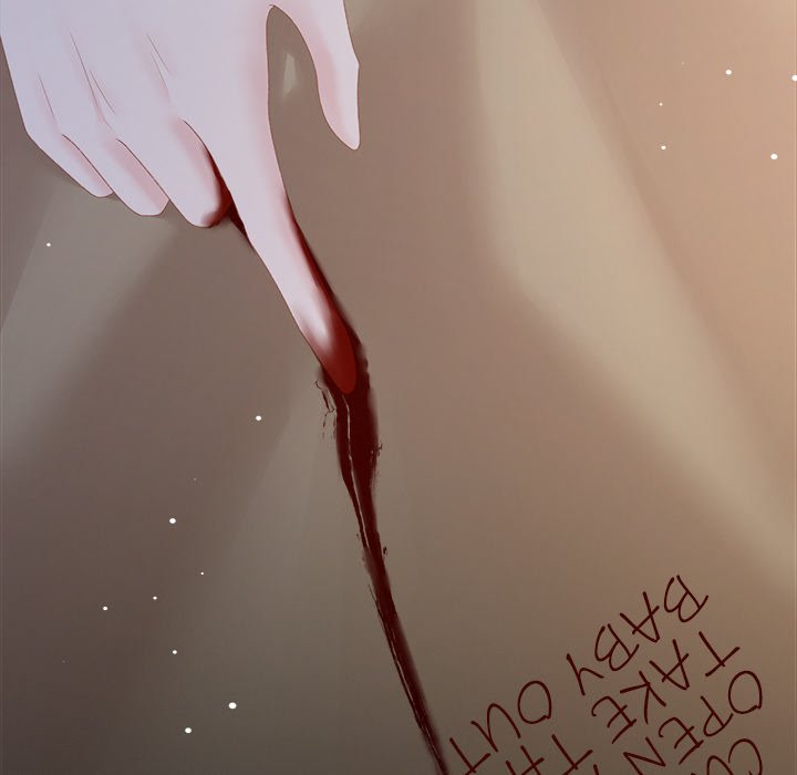 I Will Always Remember You - episode 1 - 128