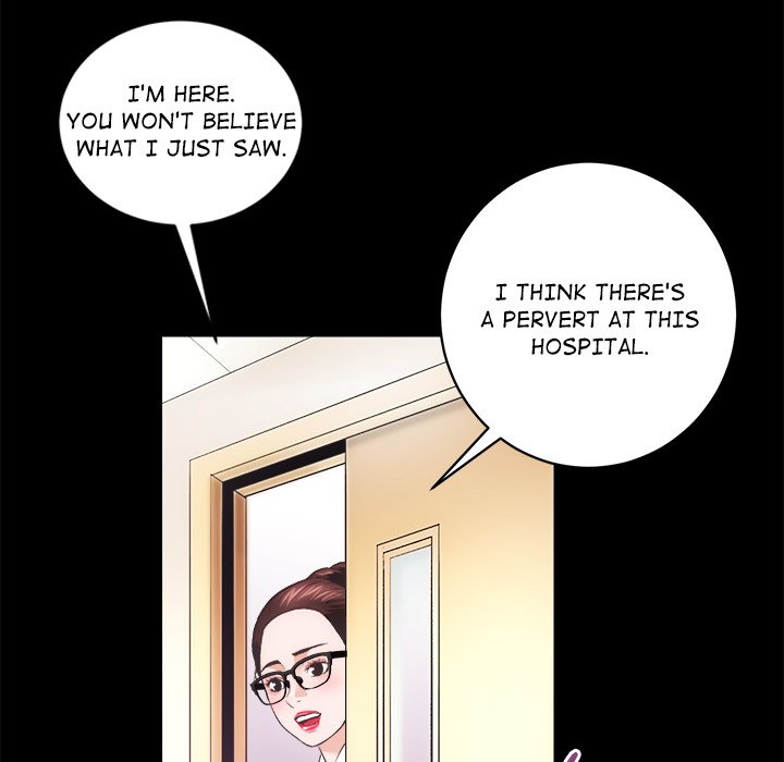 Lady Realtors - episode 19 - 84