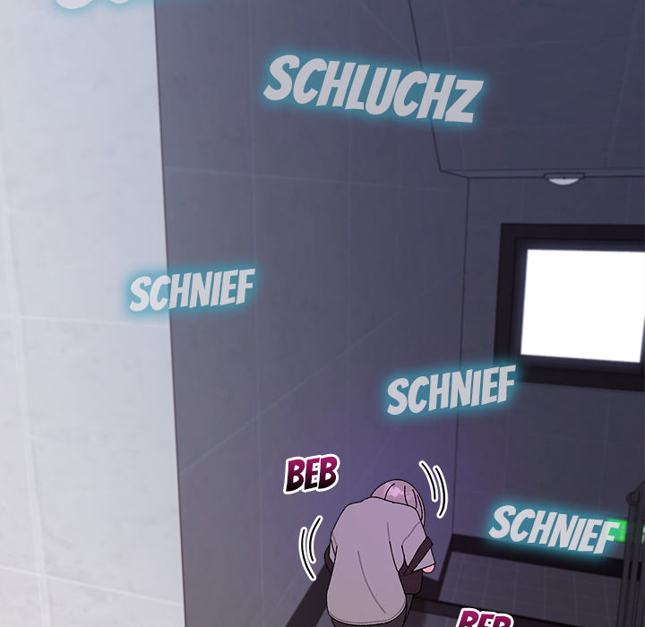 Doppelte Stärke, Doppeltes Ich - episode 7 - 171