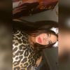 user39314349
