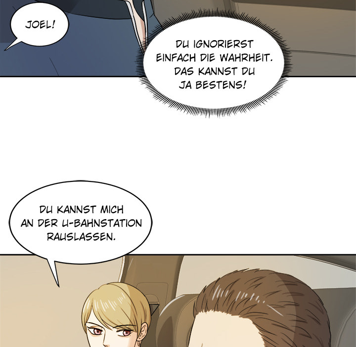 Liebe Lieber Nicht - episode 40 - 34
