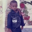 @biq_edusplash