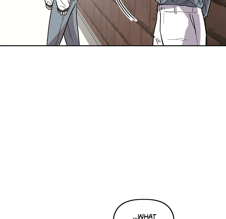 Bitter Sweetheart - episode 4 - 70