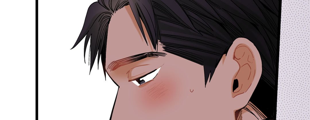 Prince Bari - episode 13 - 46