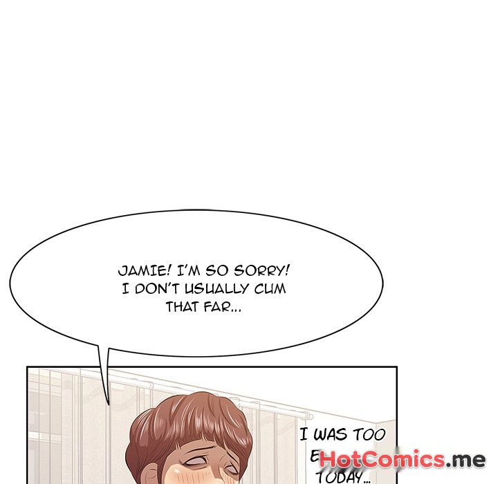 Something New - episode 4 - 44