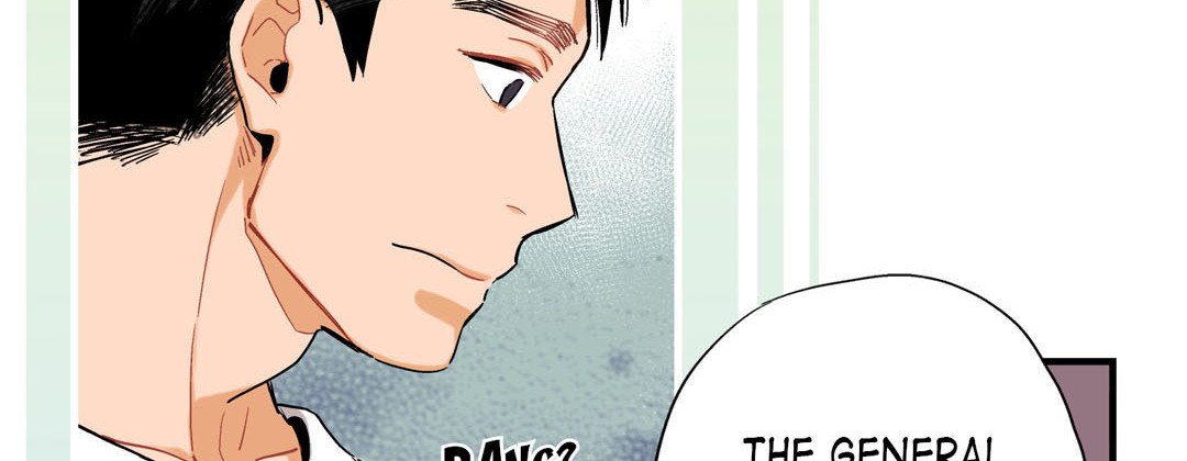 Prince Bari - episode 18 - 145