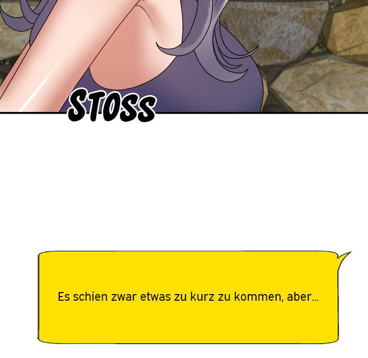 Ein standhafter Geist - episode 55 - 115