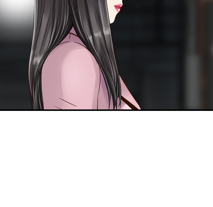 Find Me - episode 14 - 16