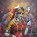 @shaktibhaktii