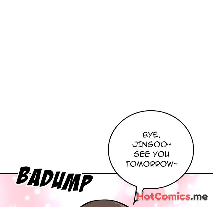 Excuse Me, This is my Room - episode 36 - 128