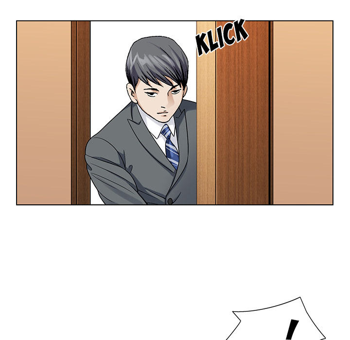 Parasit - episode 3 - 51