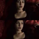 @nblinskayyaa