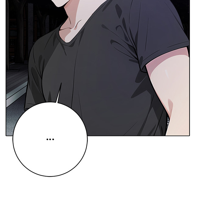 Desire Note - episode 1 - 142