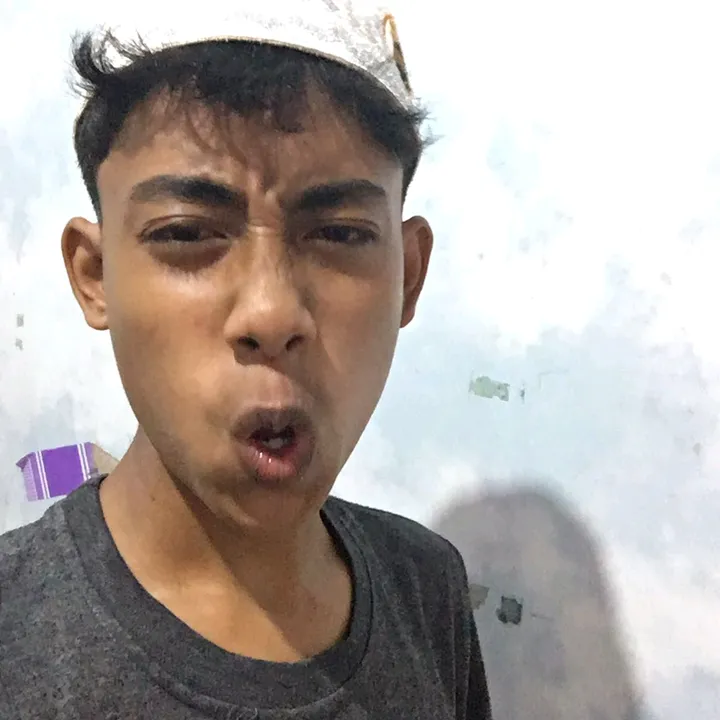 @rnowtfk2