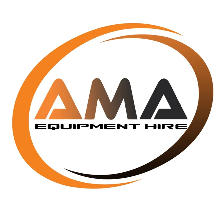 amaequipmenthire