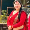 nishaadhikari238