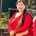 @nishaadhikari238