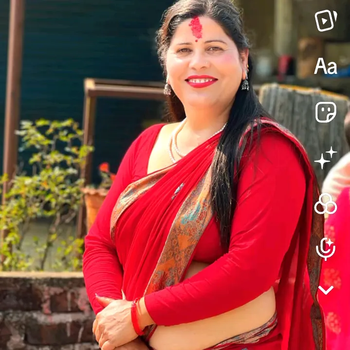 @nishaadhikari238