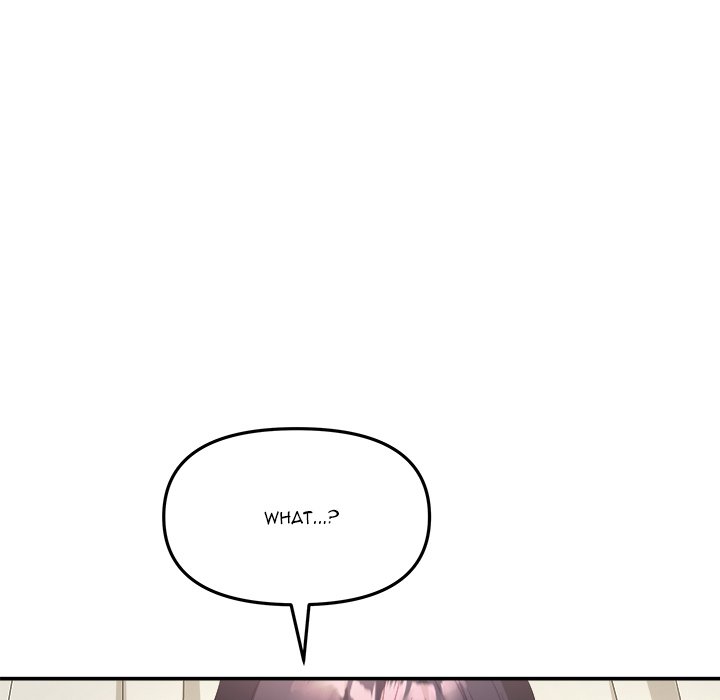 My Wife is a VTuber - episode 4 - 118