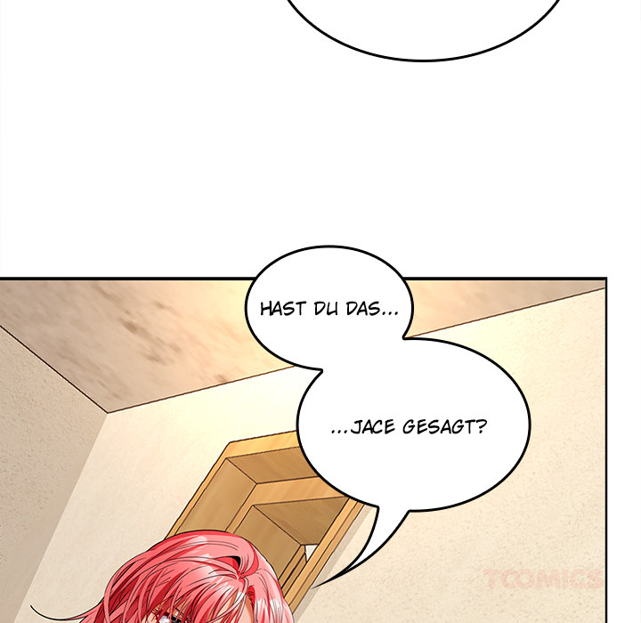 Nicht im Büro - episode 44 - 74