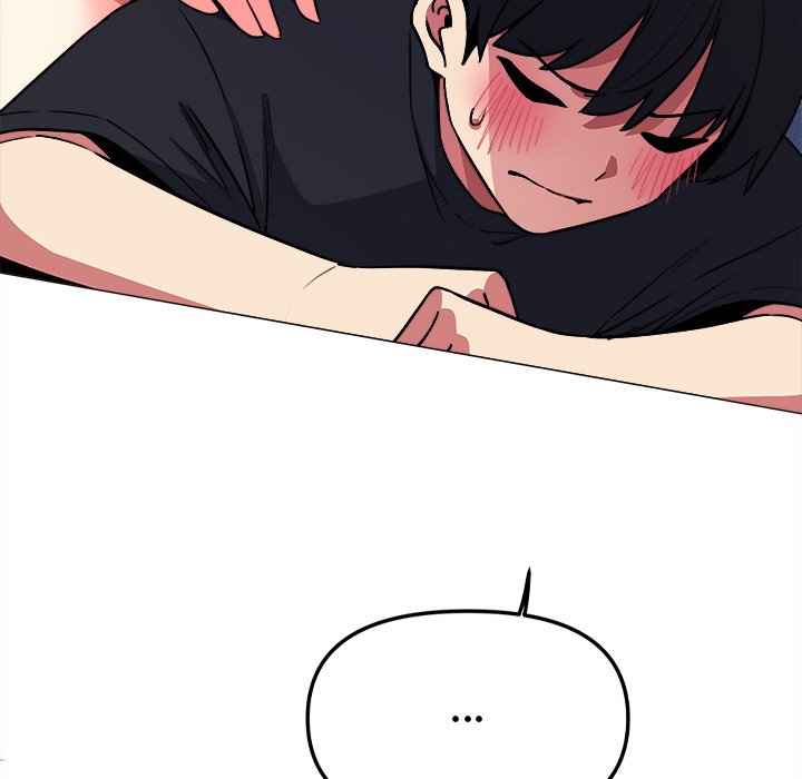 Someone Stop Her! - episode 21 - 88